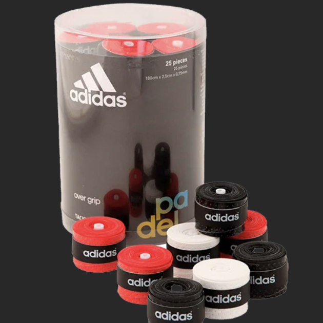 Adidas Grips